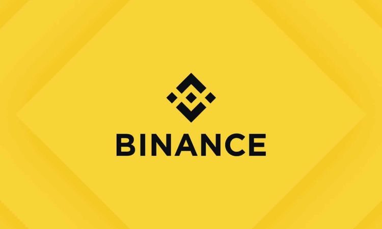Binance Introduces “Withdraw Protection,” a New User-Controlled Security Feature for Asset Protection
